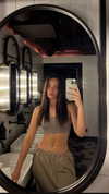 veroni22ka Altpins Profile Picture