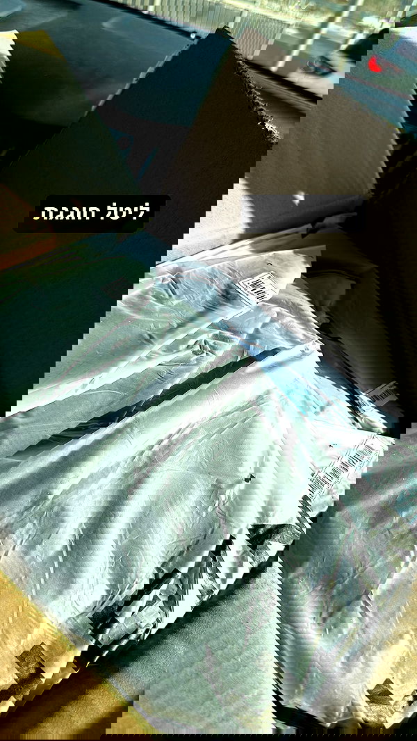 shelly_.mor shelly_.mor archive image