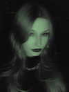 6a6ayaga3 Altpins Profile Picture