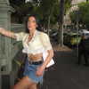 dualipa Altpins Profile Picture