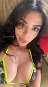 itsemilyblack Altpins Profile Picture