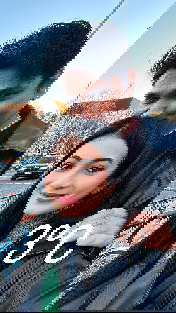 ratusfy_ ratusfy_ archive image