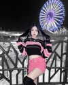 nixqq.425_ Altpins Profile Picture