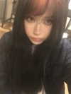 seal.lover64 Altpins Profile Picture