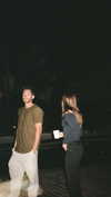 pia__kim Altpins Profile Picture