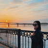 saaay_nas Altpins Profile Picture