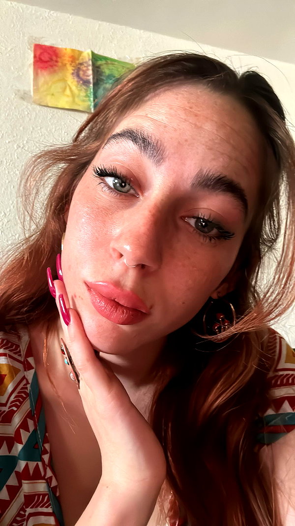 yaarat11 instagram image archive image