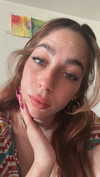 yaarat11 Altpins Profile Picture