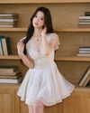 fair_mua Altpins Profile Picture
