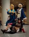 duckie.cos Altpins Profile Picture