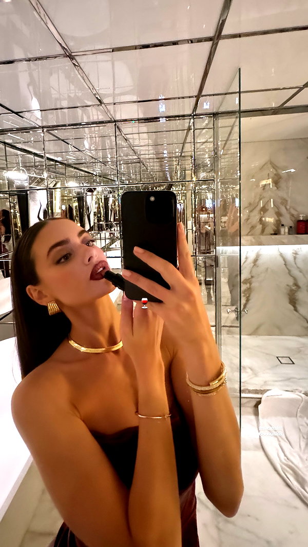 yaelshelbia instagram image archive image