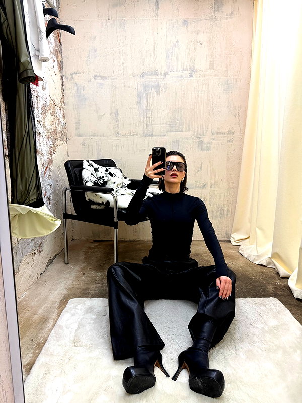 daryanedarya instagram image archive image