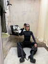 daryanedarya Altpins Profile Picture