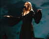 adele Altpins Profile Picture