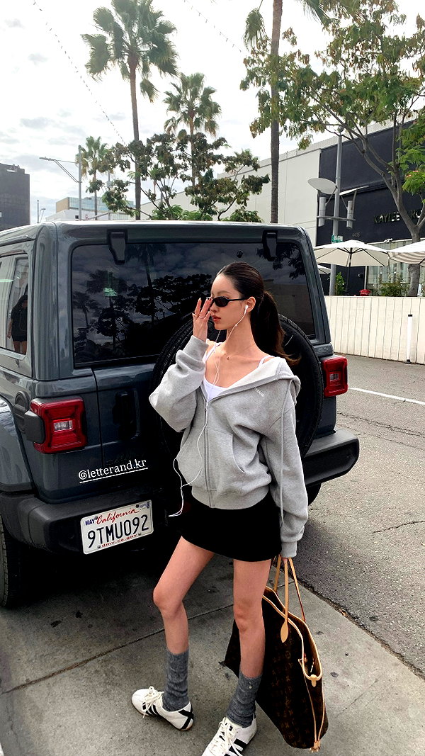 daxbin instagram image archive image