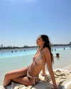 roni.benshushan Altpins Profile Picture