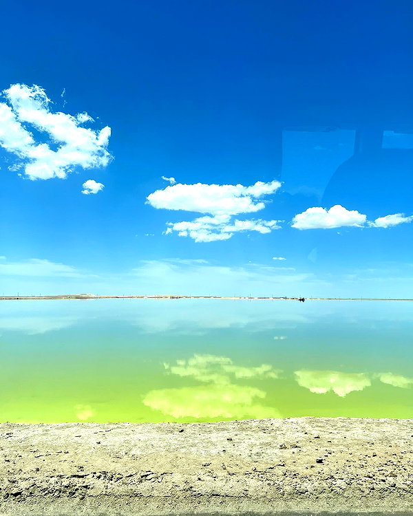 qar___1002 instagram image archive image