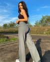 vanessa.rhd Altpins Profile Picture