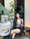_jyying Altpins Profile Picture