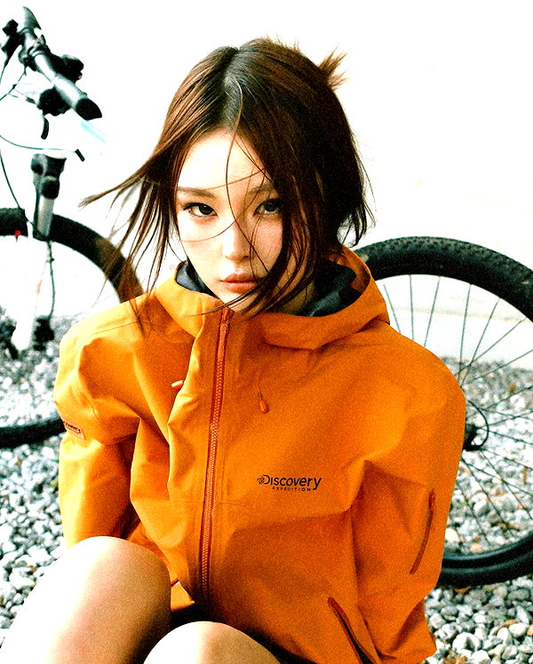 ll.lu1s instagram image archive image