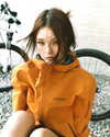 ll.lu1s Altpins Profile Picture