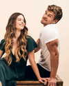 sashapieterse Altpins Profile Picture