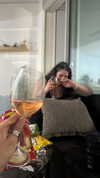biton__adi Altpins Profile Picture