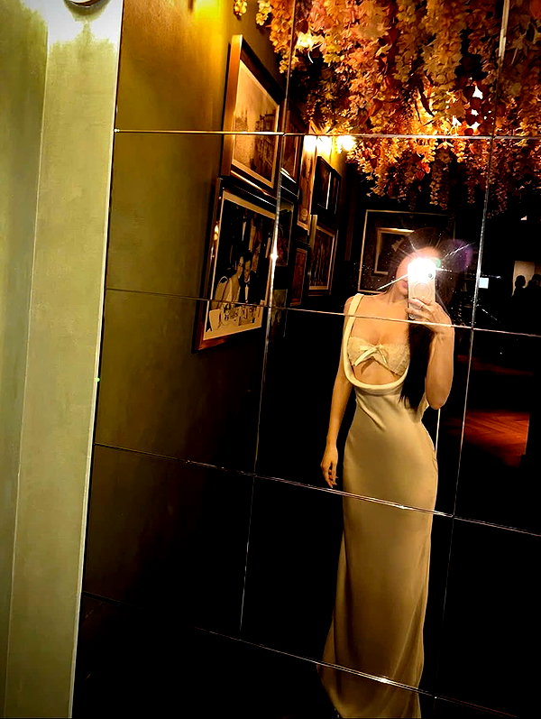 lyhythuedoxinh instagram image archive image