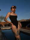 zombiemodel Altpins Profile Picture