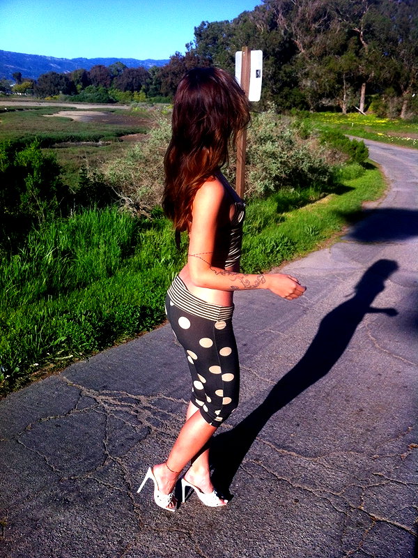 cialikechia instagram image archive image