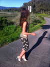 cialikechia Altpins Profile Picture