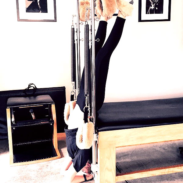 ashleybenson instagram image archive image