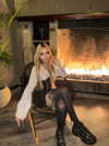 barbie_vampi Altpins Profile Picture