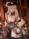 shuimiaoaqua Altpins Profile Picture