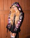 avrillavigne Altpins Profile Picture