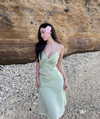 lyhythuedoxinh Altpins Profile Picture