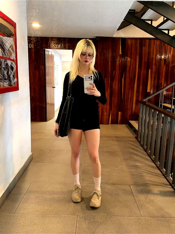 lulymakima instagram image archive image
