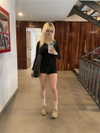 lulymakima Altpins Profile Picture
