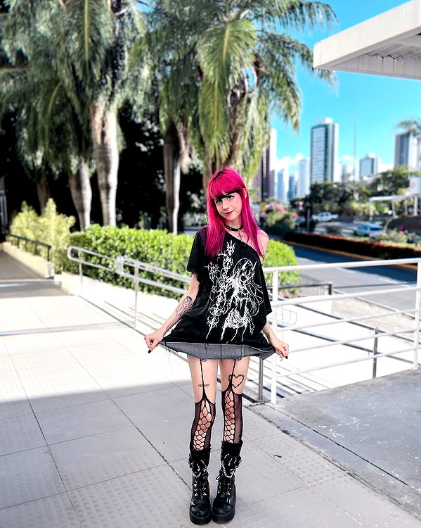 jadelaverne instagram image archive image