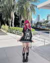 jadelaverne Altpins Profile Picture