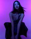 ll.lu1s Altpins Profile Picture