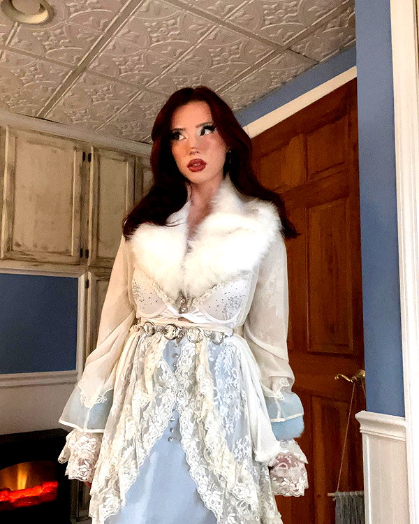 annalysetaylor instagram image archive image