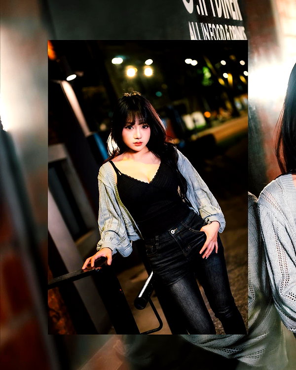 grayhsu4886 archive image