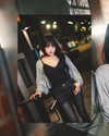 grayhsu4886 Altpins Profile Picture
