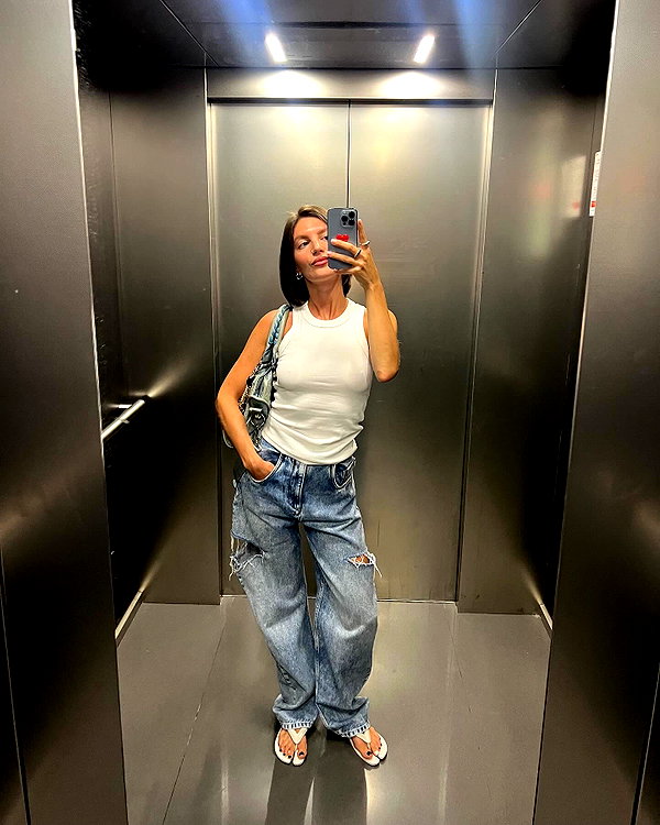 daryanedarya instagram image archive image