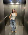 daryanedarya Altpins Profile Picture