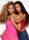 shakira Altpins Profile Picture