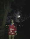 zommmbri Altpins Profile Picture