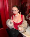 flawlessa Altpins Profile Picture