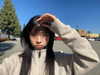 princessamelia_official Altpins Profile Picture